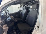 Nissan NV200 bei Sportwagen.expert - Abbildung (5 / 15)