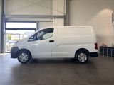Nissan NV200 bei Sportwagen.expert - Abbildung (9 / 15)