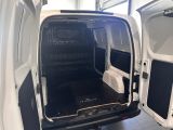 Nissan NV200 bei Sportwagen.expert - Abbildung (14 / 15)