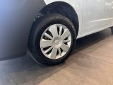 Nissan NV200 bei Sportwagen.expert - Abbildung (7 / 15)
