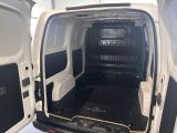 Nissan NV200 bei Sportwagen.expert - Abbildung (15 / 15)