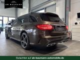 Mercedes-Benz C-Klasse bei Sportwagen.expert - Abbildung (3 / 15)