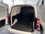 Opel Combo bei Sportwagen.expert - Abbildung (15 / 15) Opel Combo bei Sportwagen.expert - Abbildung (15 / 15)