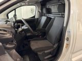 Opel Combo bei Sportwagen.expert - Abbildung (5 / 15) Opel Combo bei Sportwagen.expert - Abbildung (5 / 15)