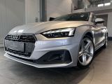 Audi A5 bei Sportwagen.expert - Abbildung (6 / 15) Audi A5 bei Sportwagen.expert - Abbildung (6 / 15)