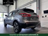 Nissan Qashqai bei Sportwagen.expert - Abbildung (3 / 15)