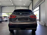Nissan Qashqai bei Sportwagen.expert - Abbildung (14 / 15)