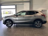 Nissan Qashqai bei Sportwagen.expert - Abbildung (9 / 15)