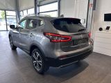Nissan Qashqai bei Sportwagen.expert - Abbildung (11 / 15)