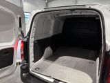 Fiat Doblo bei Sportwagen.expert - Abbildung (15 / 15) Fiat Doblo bei Sportwagen.expert - Abbildung (15 / 15)