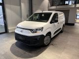 Fiat Doblo bei Sportwagen.expert - Abbildung (8 / 15) Fiat Doblo bei Sportwagen.expert - Abbildung (8 / 15)