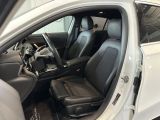 Mercedes-Benz A-Klasse bei Sportwagen.expert - Abbildung (5 / 15)