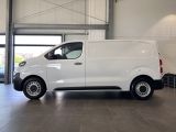 Fiat Scudo bei Sportwagen.expert - Abbildung (9 / 15)