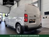 Fiat Scudo bei Sportwagen.expert - Abbildung (3 / 15)