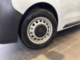 Fiat Scudo bei Sportwagen.expert - Abbildung (7 / 15)