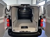 Fiat Scudo bei Sportwagen.expert - Abbildung (13 / 15)