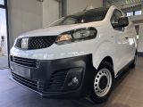 Fiat Scudo bei Sportwagen.expert - Abbildung (6 / 15)