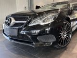 Mercedes-Benz E-Klasse bei Sportwagen.expert - Abbildung (6 / 15)