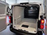 Fiat Scudo bei Sportwagen.expert - Abbildung (15 / 15)