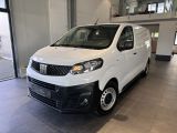 Fiat Scudo bei Sportwagen.expert - Abbildung (8 / 15)