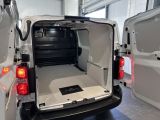 Fiat Scudo bei Sportwagen.expert - Abbildung (14 / 15)