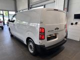 Fiat Scudo bei Sportwagen.expert - Abbildung (11 / 15)
