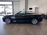 Audi A5 bei Sportwagen.expert - Abbildung (10 / 15)