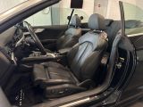 Audi A5 bei Sportwagen.expert - Abbildung (5 / 15)