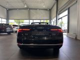 Audi A5 bei Sportwagen.expert - Abbildung (14 / 15)