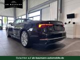 Audi A5 bei Sportwagen.expert - Abbildung (3 / 15)
