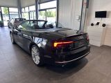 Audi A5 bei Sportwagen.expert - Abbildung (11 / 15)