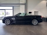 Audi A5 bei Sportwagen.expert - Abbildung (9 / 15)