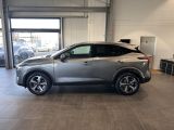 Nissan Qashqai bei Sportwagen.expert - Abbildung (10 / 15)