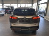 Nissan Qashqai bei Sportwagen.expert - Abbildung (12 / 15)