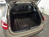 Mercedes-Benz C-Klasse bei Sportwagen.expert - Abbildung (13 / 15)