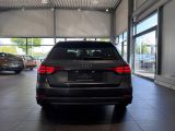 Audi A4 bei Sportwagen.expert - Abbildung (15 / 15) Audi A4 bei Sportwagen.expert - Abbildung (15 / 15)