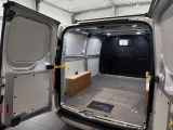 Ford Transit Custom bei Sportwagen.expert - Abbildung (15 / 15) Ford Transit Custom bei Sportwagen.expert - Abbildung (15 / 15)