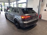 Audi A3 bei Sportwagen.expert - Abbildung (11 / 15)