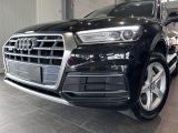 Audi Q5 bei Sportwagen.expert - Abbildung (6 / 15)