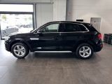 Audi Q5 bei Sportwagen.expert - Abbildung (9 / 15)