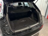 Audi Q5 bei Sportwagen.expert - Abbildung (13 / 15)