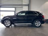 Audi Q5 bei Sportwagen.expert - Abbildung (8 / 15)