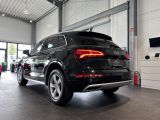 Audi Q5 bei Sportwagen.expert - Abbildung (10 / 15)