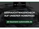 VW Golf bei Sportwagen.expert - Abbildung (2 / 15)