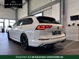 VW Golf bei Sportwagen.expert - Abbildung (3 / 15)