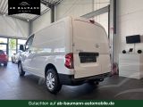 Nissan NV200 bei Sportwagen.expert - Abbildung (3 / 15)