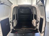 Nissan NV200 bei Sportwagen.expert - Abbildung (13 / 15)