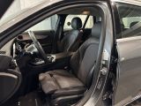 Mercedes-Benz C-Klasse bei Sportwagen.expert - Abbildung (5 / 15)