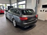 Mercedes-Benz C-Klasse bei Sportwagen.expert - Abbildung (11 / 15)