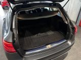 Mercedes-Benz C-Klasse bei Sportwagen.expert - Abbildung (13 / 15)